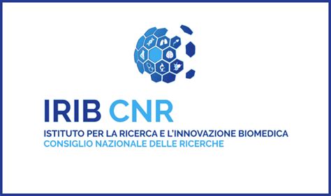 epas cnr irib.